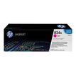 882780459144-HP 824A - magenta - cartouche laser d'origine-P_79391094_2-1