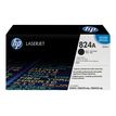 882780459151-HP 824A - noir - tambour original-P_79391095_7-1