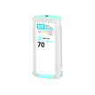 882780528772-HP 70 - cyan clair - cartouche d'encre originale (C9390A)-P_79391116_14-6