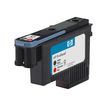 884420038696-HP 73 - noir mat, rouge chromatique - tête d'impression originale-P_79391151_2-0