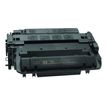 0884420133704-HP 55X - noir - cartouche laser d'origine-P_79391153_2-1
