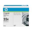 0884420133704-HP 55X - noir - cartouche laser d'origine-P_79391153_3-2