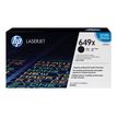 884420186823-HP 649X - noir - cartouche laser d'origine-P_79391155_1-0