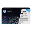 884420186823-HP 649X - noir - cartouche laser d'origine-P_79391155_2-1
