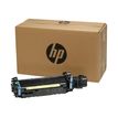 884420403654-HP CE246A - kit de fusion d'origine-P_79391168_2-0