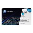 0884962601303-HP 646A - cyan - cartouche laser d'origine-P_79391192_2-1