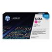 884962601327-HP 646A - magenta - cartouche laser d'origine-P_79391194_2-1