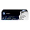 HP 305X - noir - cartouche laser d'origine
