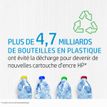 0885631448298-HP 761 - gris - cartouche d'encre originale (CM995A)-P_79391224_5-2