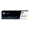 0886111334971-HP 131A - cyan - cartouche laser d'origine-P_79391271_11-1