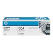 0886111730520-HP 85A - Pack de 2 - noir - cartouche laser d'origine-P_79391275_9-0