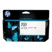 887111963789-HP 727 - noir photo - cartouche d'encre originale (B3P23A)-P_79391385_13-6