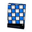 Paperbox - Papier ordinaire blanc - A3 (297 x 420 mm) - 80 g/m² - Ramette de 500 feuilles