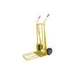 3701254714466-Chariot diable - acier revêtu d'époyde-P_79391822_2-1