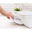 3270241013139-Apli Agipa - 600 Étiquettes adhésives blanches multi-usages - 70 x 37 mm - coins droits --P_79392881_4-3
