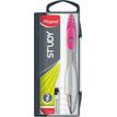 3154141194504-Maped - Compas à mine - coffret 2 pièces-P_79393563_5-4