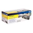 4977766735001-Brother TN321 - jaune - cartouche laser d'origine-P_79393961_2-1