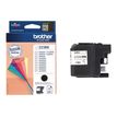 4977766735896-Brother LC223 - noir - cartouche d'encre originale-P_79393975_5-3