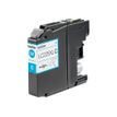 5014047566882-Brother LC225XL - cyan - cartouche d'encre originale-P_79393980_5-5