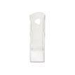 9002493019980-Exacompta Ecomag Linicolor - Porte-revues cristal-P_79394087_1-0