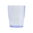 9002493099098-Exacompta EcoPen - Pot à crayons bleu glacé transparent-P_79394096_2-1