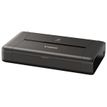 4549292012477-Canon PIXMA iP110 - imprimante jet d'encre couleur A4 - Wifi, USB - portable-P_79394159_1-0