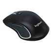 5099206047310-Logitech M560 - souris - USB - noir-P_79394980_5-3