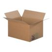 2012348669328-20 cartons caisses américaines - 43 cm x 31 cmx 24 cm - Logisitpack-P_79395389_1-0