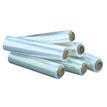 3760028771654-Film étirable transparent - 15 microns - 45 cm x 270 m-P_79395433_1-0