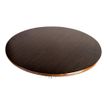 3760185026932-OFFICEPRO JACKSON - table-P_79395761_2-1