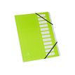 3068590029211-Extendos Série 122 - Trieur 7 positions - disponible dans différentes couleurs-P_79395884_2-1