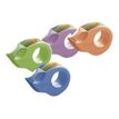 4042448271297-Tesafilm Eco & Clear - Adhésif sur mini dévidoir - 19 mm x 10 m-P_79396156_1-0