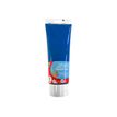Lefranc Bourgeois - Peinture au doigt - gouache - bleu - 250 ml