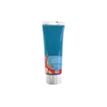 Lefranc Bourgeois - Peinture au doigt - gouache - turquoise - 250 ml
