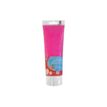 3013648075504-Lefranc Bourgeois - Peinture au doigt - gouache - chocolat - 250 ml-P_79396178_1-0