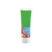 Lefranc Bourgeois - Peinture au doigt - gouache - blanc - 250 ml