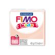 4007817805091-Pâte Fimo Kids  - Couleur Peau - 42G-P_79396202_2-1