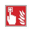 8711234376268-Pickup - Pictogramme - Point d'alarme - 150 x 150 mm-P_79396338_1-0