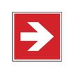 8711234376275-Pickup - Pictogramme - Flèche rouge directionnelle droite - 150 x 150 mm-P_79396339_1-0