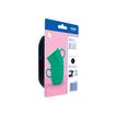 5014047566974-Brother LC227XL - noir - cartouche d'encre originale-P_79396509_5-4