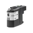 5014047566974-Brother LC227XL - noir - cartouche d'encre originale-P_79396509_6-5