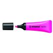 4006381460484-STABILO NEON - Surligneur - magenta-P_79396635_2-0
