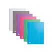 3045053220408-Hawai - Porte vues - 40 vues - A4 - disponible dans différentes couleurs-P_79396745_1-0