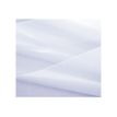 3045053220408-Hawai - Porte vues - 40 vues - A4 - disponible dans différentes couleurs-P_79396745_2-1