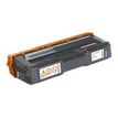 Ricoh 407717 - cyan - cartouche laser d'origine