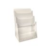 9002493108936-Exacompta - Porte-brochures A4 - 3 compartiments-P_79396958_1-0