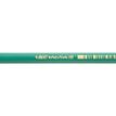 3086124000291-BIC ECOlutions EVOLUTION 650 - Crayon à papier - HB-P_79397287_5-2