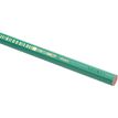 3086124000291-BIC ECOlutions EVOLUTION 650 - Crayon à papier - HB-P_79397287_6-3