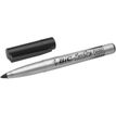 3086121445095-BIC MARKING Pocket 1445 - Pack de 12 marqueurs permanents - pointe ogive - noir-P_79397293_2-1