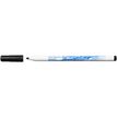 3086121721090-BIC VELLEDA 1721 - Pack de 24 marqueurs effaçables - pointe fine - noir-P_79397296_3-1